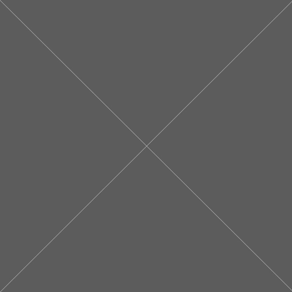 Placeholder image x